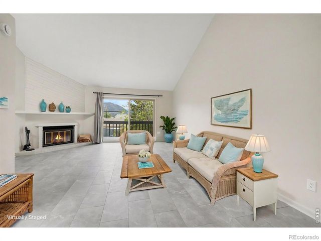 514 Grand Estates Drive 2, Estes Park, CO 80517