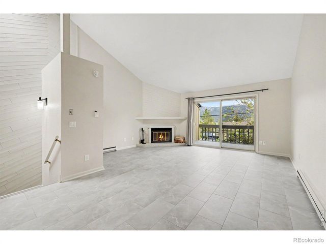 514 Grand Estates Drive 2, Estes Park, CO 80517
