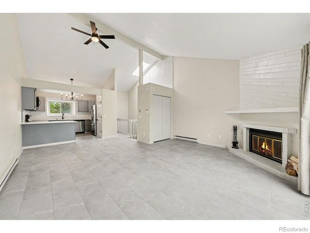 514 Grand Estates Drive 2, Estes Park, CO 80517
