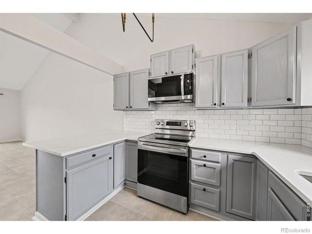 514 Grand Estates Drive 2, Estes Park, CO 80517