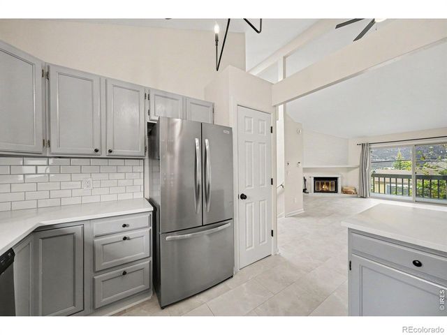 514 Grand Estates Drive 2, Estes Park, CO 80517
