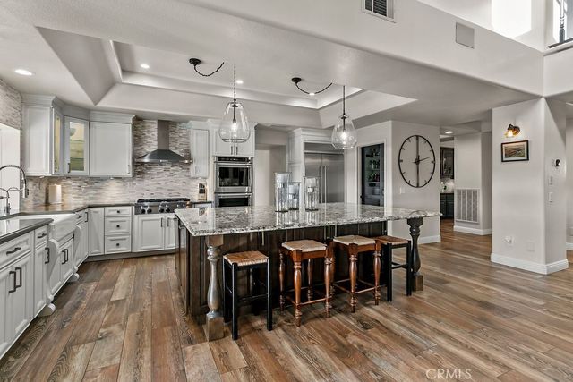 40075 Avenida La Cresta, Murrieta, CA 92562
