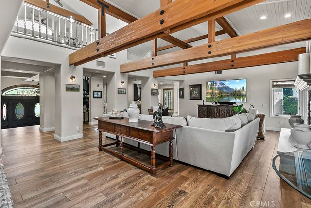 40075 Avenida La Cresta, Murrieta, CA 92562