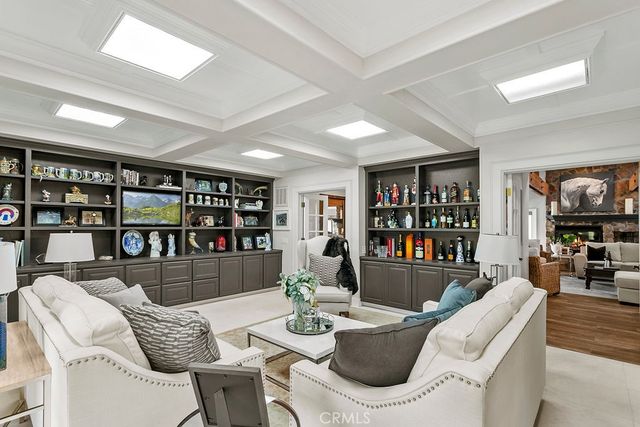 40075 Avenida La Cresta, Murrieta, CA 92562
