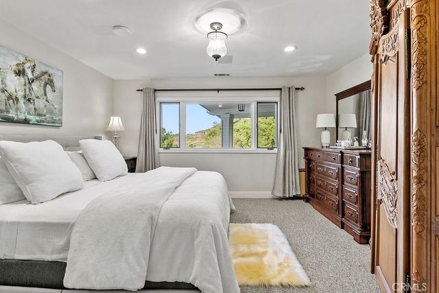 40075 Avenida La Cresta, Murrieta, CA 92562