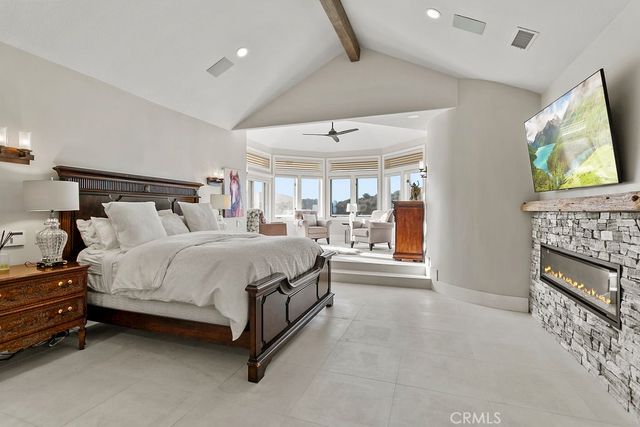 40075 Avenida La Cresta, Murrieta, CA 92562