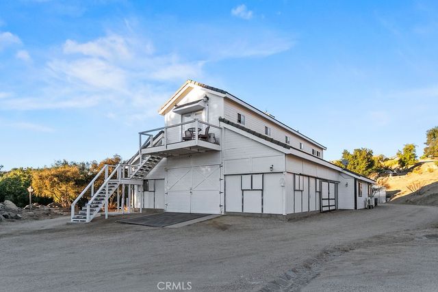 40075 Avenida La Cresta, Murrieta, CA 92562