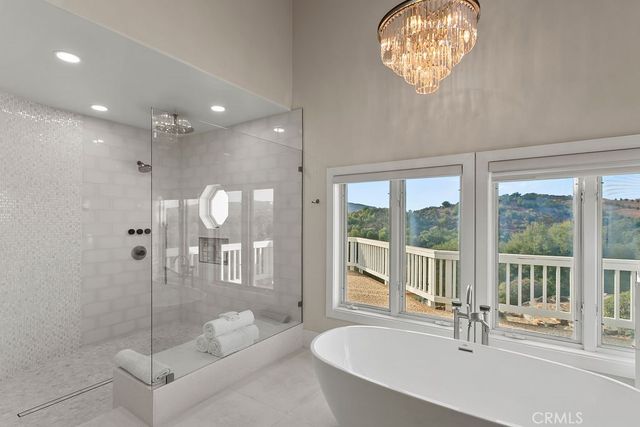 40075 Avenida La Cresta, Murrieta, CA 92562