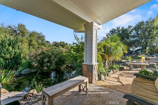 40075 Avenida La Cresta, Murrieta, CA 92562