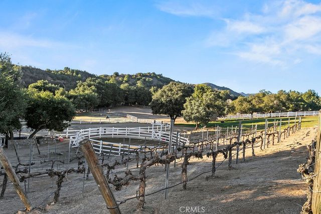 40075 Avenida La Cresta, Murrieta, CA 92562