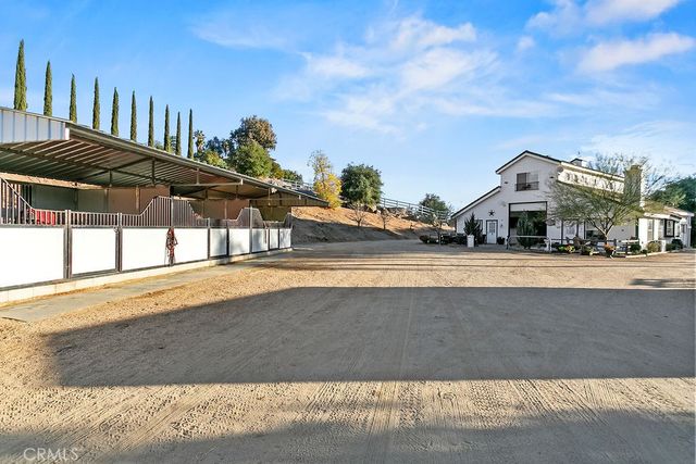 40075 Avenida La Cresta, Murrieta, CA 92562