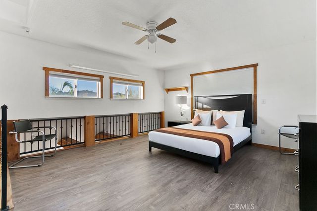 40075 Avenida La Cresta, Murrieta, CA 92562