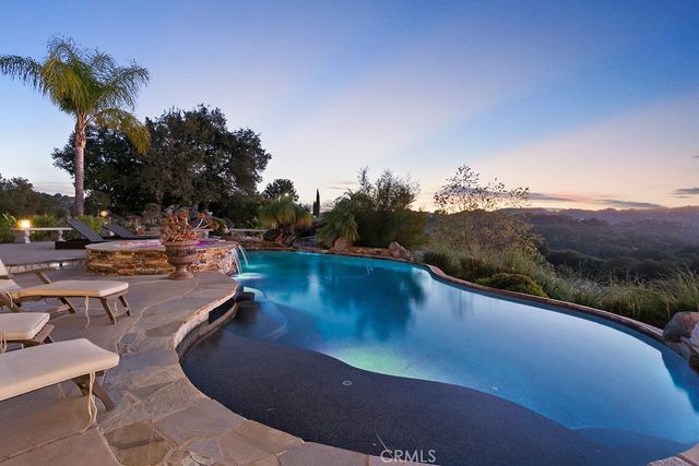 40075 Avenida La Cresta, Murrieta, CA 92562