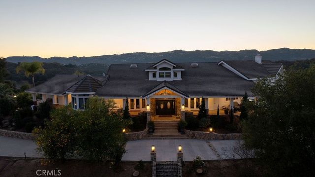 40075 Avenida La Cresta, Murrieta, CA 92562