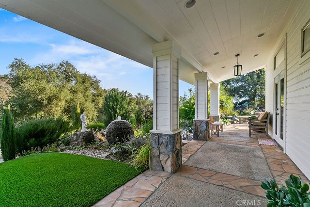 40075 Avenida La Cresta, Murrieta, CA 92562