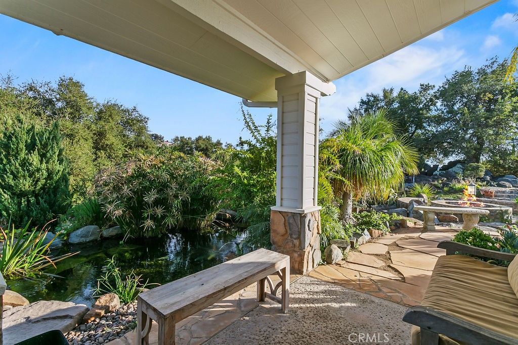 Image 41 of property listing at 40075 Avenida La Cresta, Murrieta, CA 92562