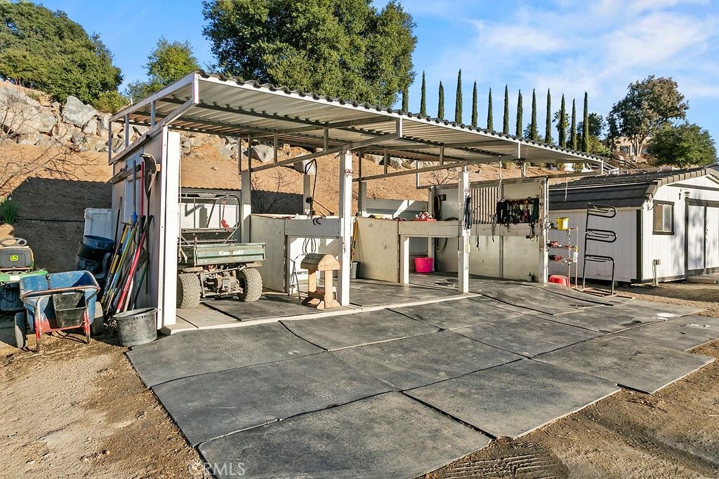 Image 48 of property listing at 40075 Avenida La Cresta, Murrieta, CA 92562