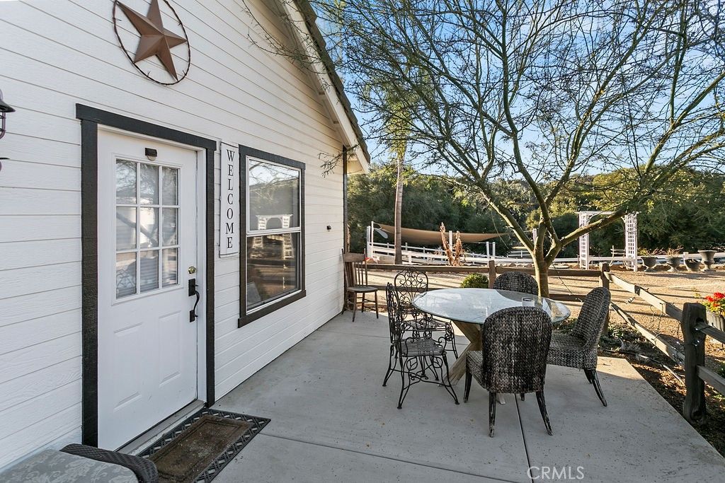 Image 51 of property listing at 40075 Avenida La Cresta, Murrieta, CA 92562