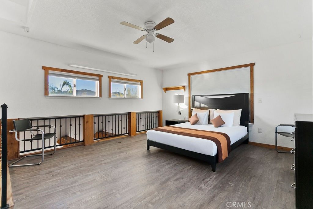 Image 53 of property listing at 40075 Avenida La Cresta, Murrieta, CA 92562