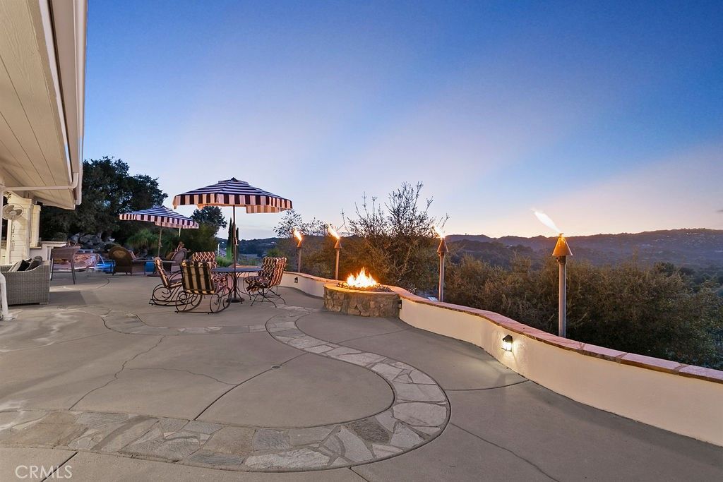 Image 65 of property listing at 40075 Avenida La Cresta, Murrieta, CA 92562