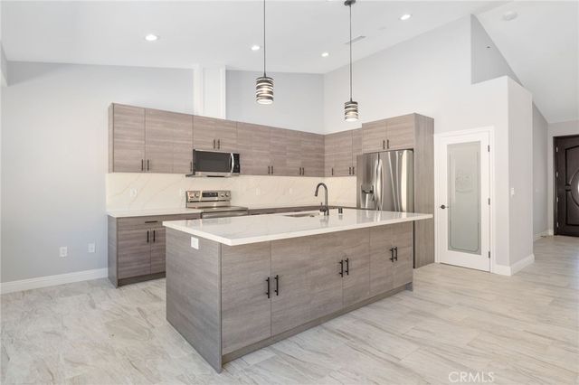 18756 Centennial Street, Hesperia, CA 92345