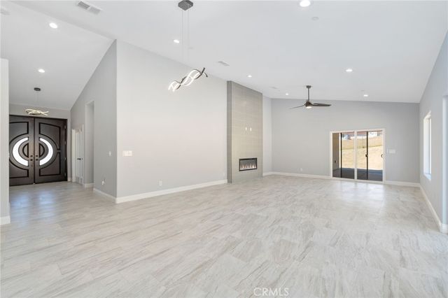 18756 Centennial Street, Hesperia, CA 92345