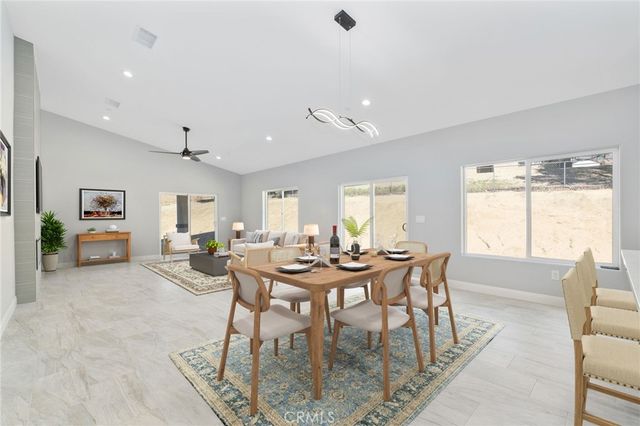 18756 Centennial Street, Hesperia, CA 92345