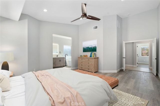 18756 Centennial Street, Hesperia, CA 92345