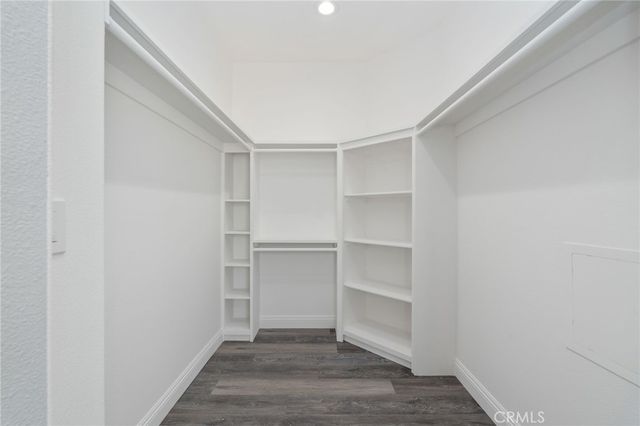 18756 Centennial Street, Hesperia, CA 92345