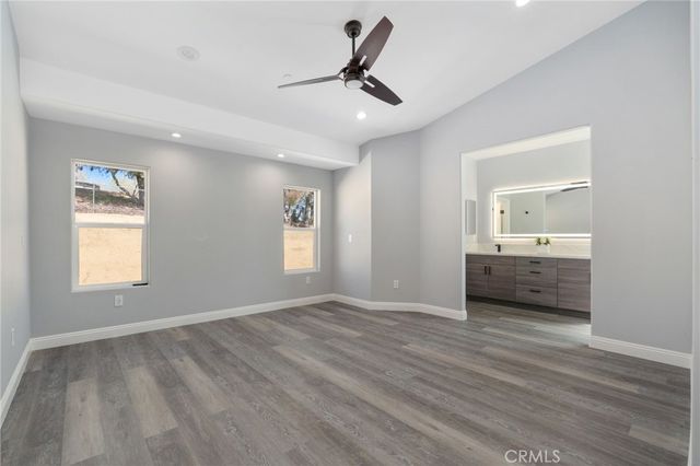 18756 Centennial Street, Hesperia, CA 92345