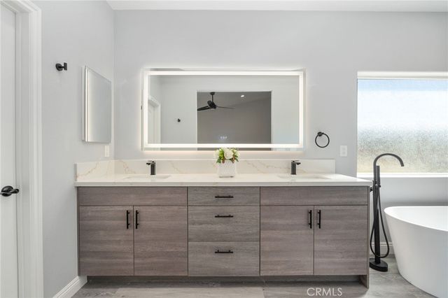 18756 Centennial Street, Hesperia, CA 92345