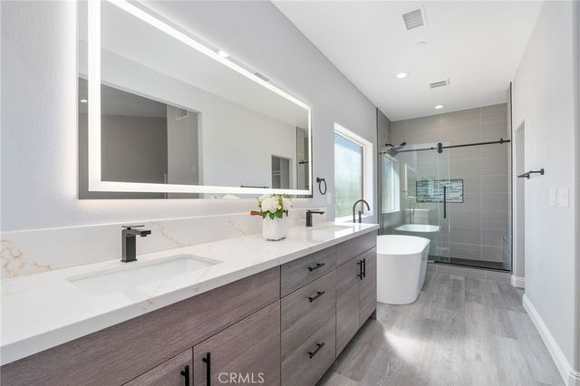 18756 Centennial Street, Hesperia, CA 92345
