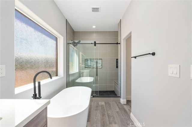 18756 Centennial Street, Hesperia, CA 92345