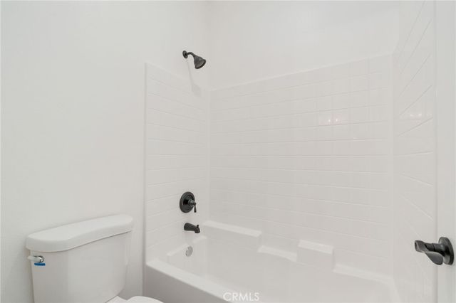 18756 Centennial Street, Hesperia, CA 92345