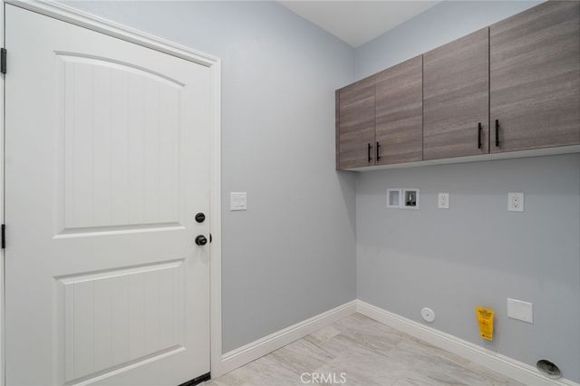18756 Centennial Street, Hesperia, CA 92345