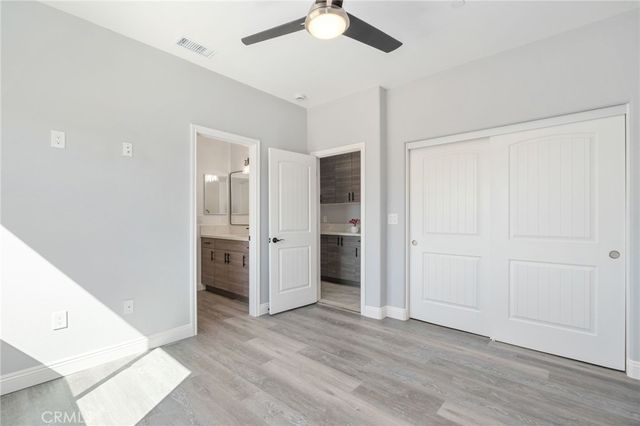 18756 Centennial Street, Hesperia, CA 92345