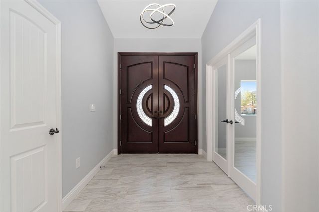 18756 Centennial Street, Hesperia, CA 92345