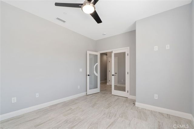 18756 Centennial Street, Hesperia, CA 92345
