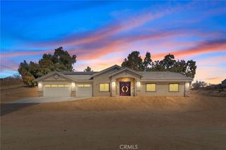 18756 Centennial Street, Hesperia, CA 92345