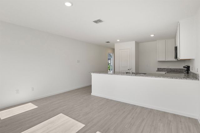 917 Wood Stork Way, Princeton, TX 75407