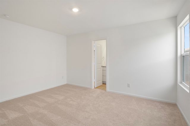 917 Wood Stork Way, Princeton, TX 75407