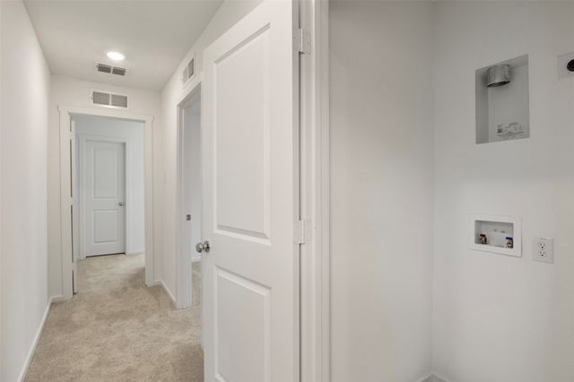 917 Wood Stork Way, Princeton, TX 75407