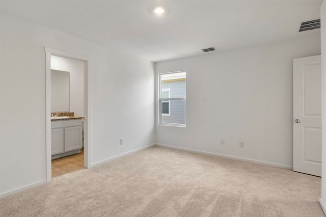 917 Wood Stork Way, Princeton, TX 75407