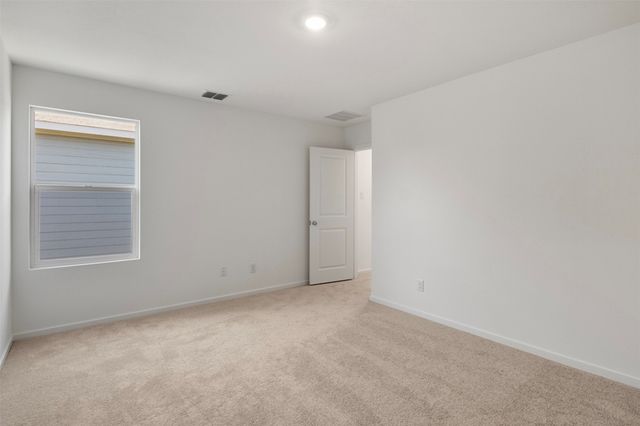 917 Wood Stork Way, Princeton, TX 75407