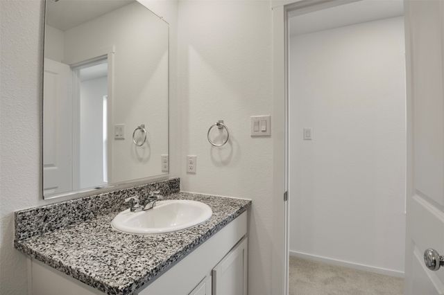 917 Wood Stork Way, Princeton, TX 75407