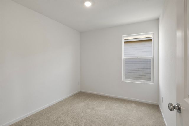 917 Wood Stork Way, Princeton, TX 75407