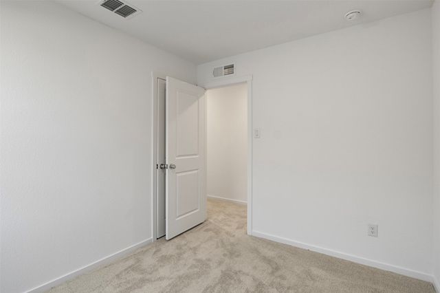 917 Wood Stork Way, Princeton, TX 75407