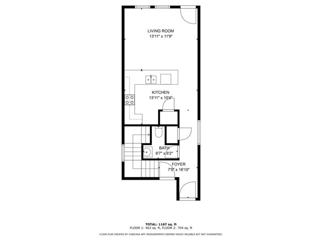 917 Wood Stork Way, Princeton, TX 75407