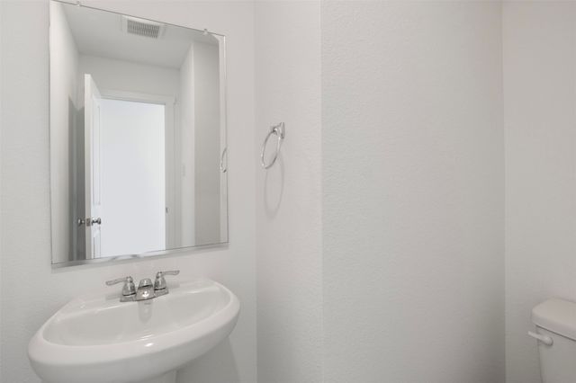 917 Wood Stork Way, Princeton, TX 75407