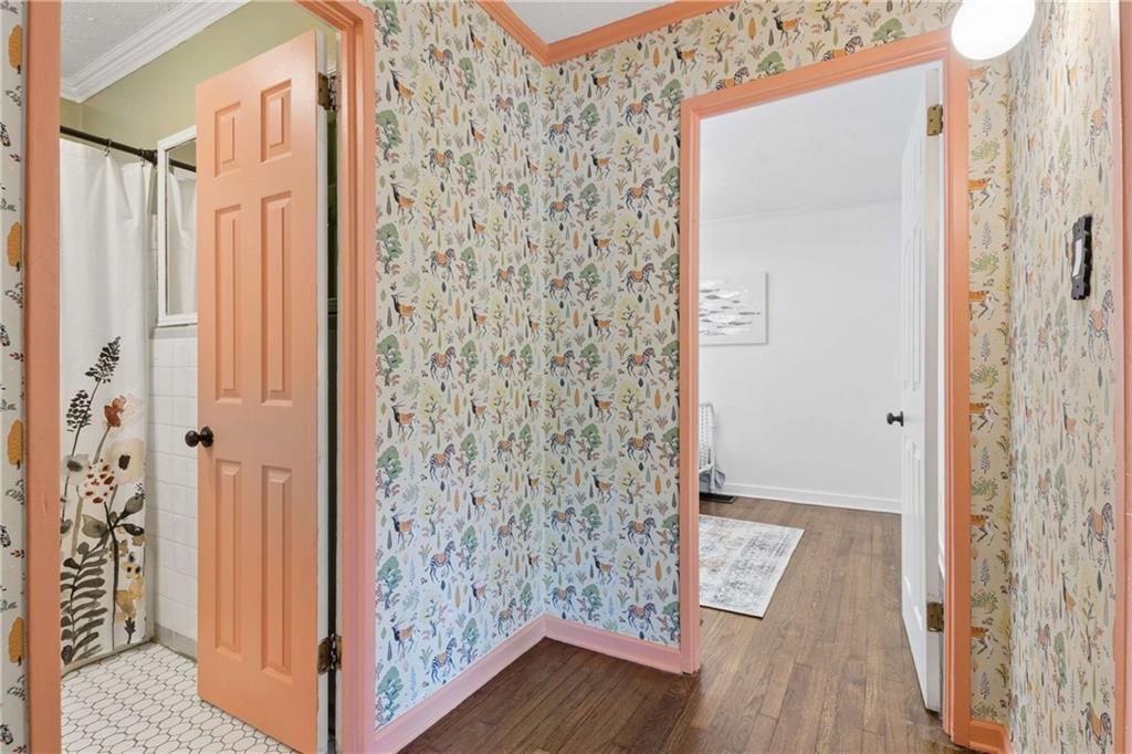 Image 19 of property listing at 1992 Shalimar Drive NE, Atlanta, GA 30345